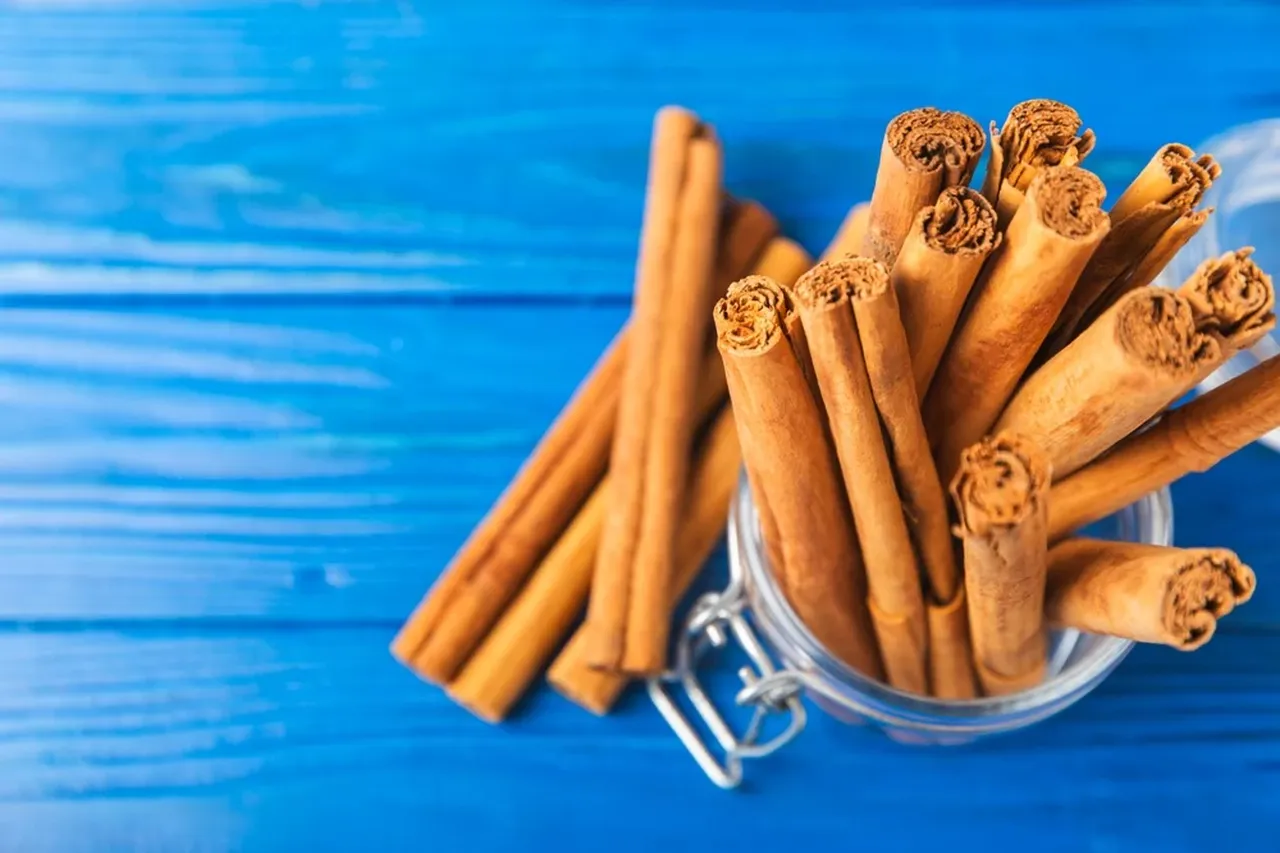 Faydaları saymakla bitmiyor ama bir zehre dönüşmeden dikkat edin