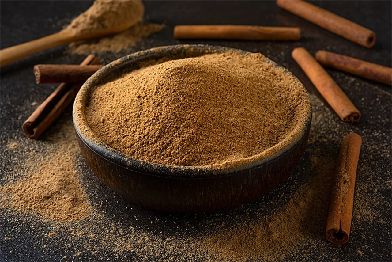 Faydaları saymakla bitmiyor ama bir zehre dönüşmeden dikkat edin