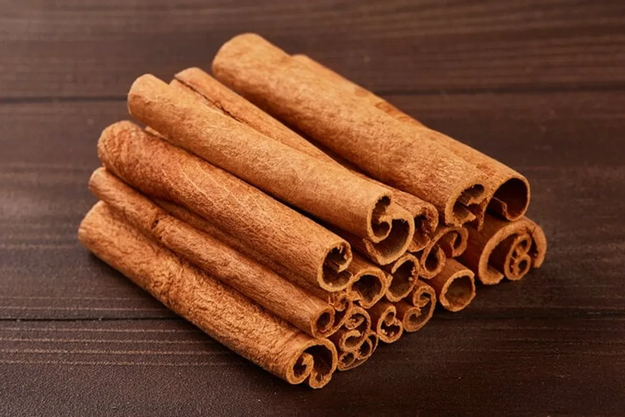 Faydaları saymakla bitmiyor ama bir zehre dönüşmeden dikkat edin