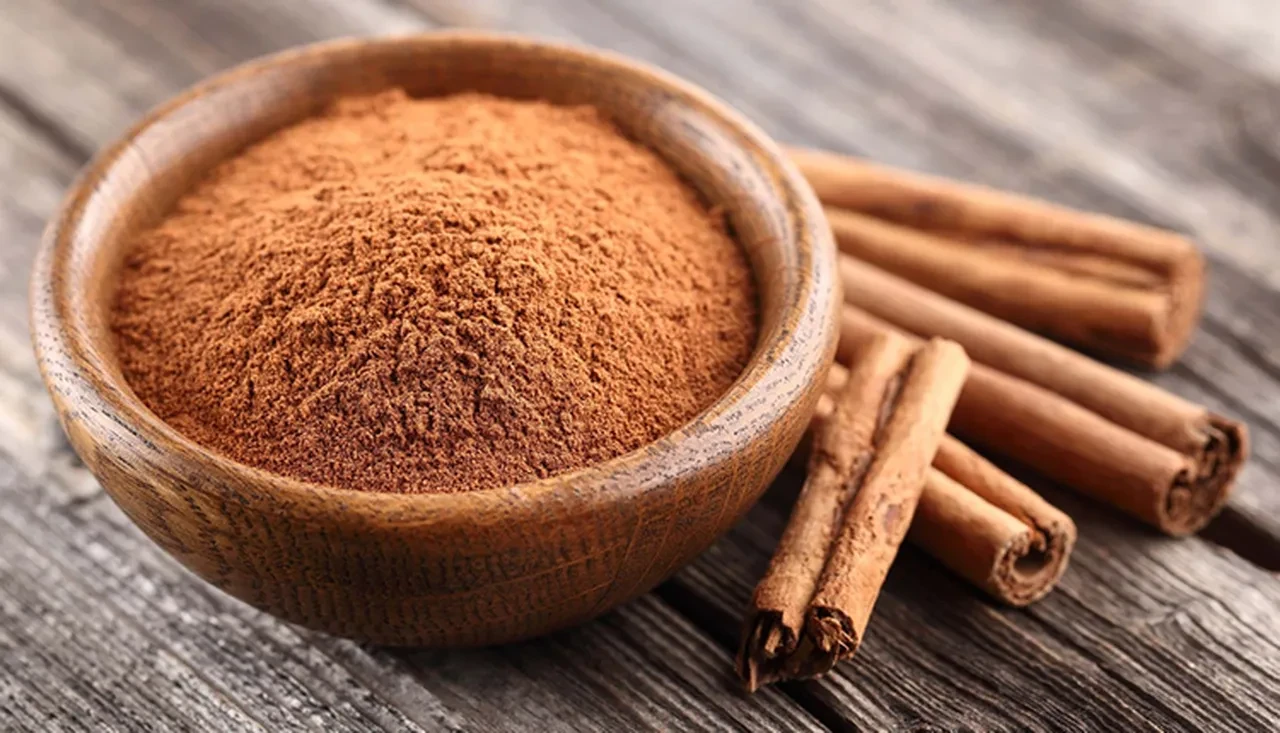 Faydaları saymakla bitmiyor ama bir zehre dönüşmeden dikkat edin