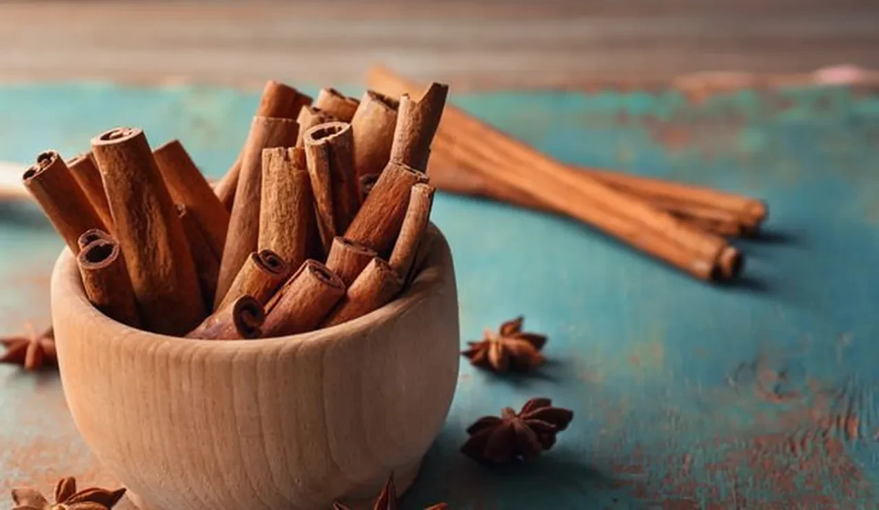 Faydaları saymakla bitmiyor ama bir zehre dönüşmeden dikkat edin