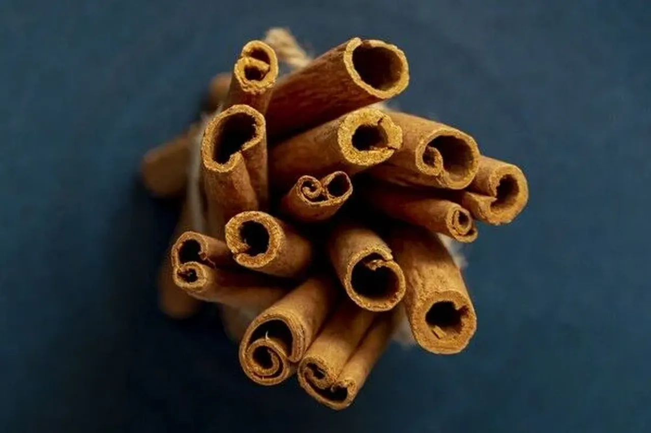 Faydaları saymakla bitmiyor ama bir zehre dönüşmeden dikkat edin