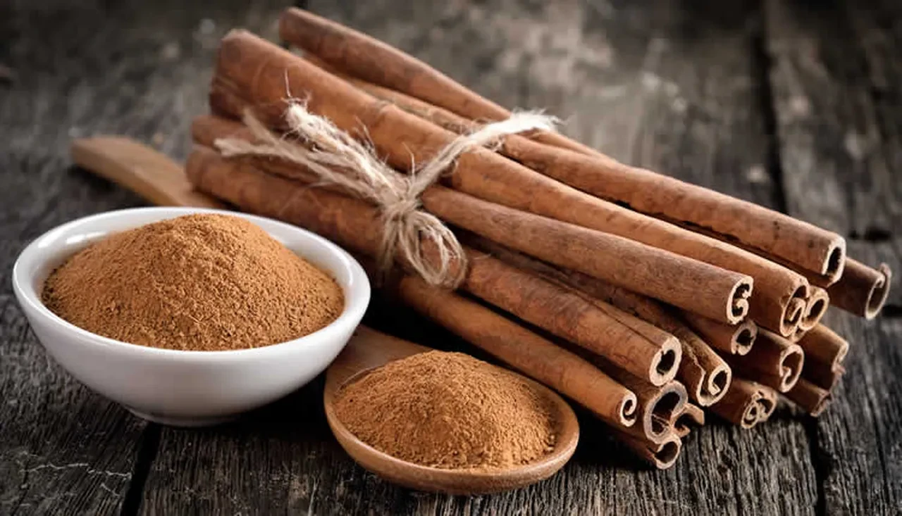 Faydaları saymakla bitmiyor ama bir zehre dönüşmeden dikkat edin