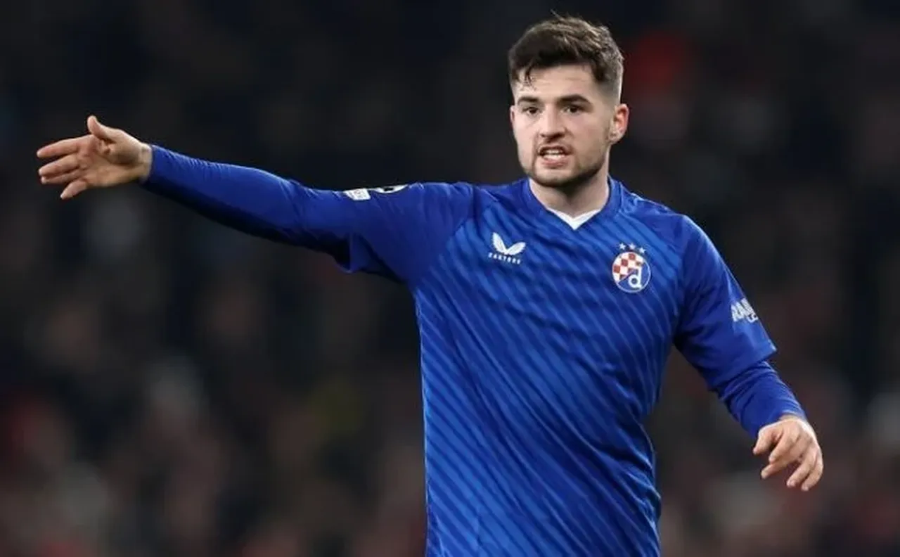 Galatasaray 22 milyon euro'luk yıldızın peşinde! Dries Mertens'in yerine gelecek