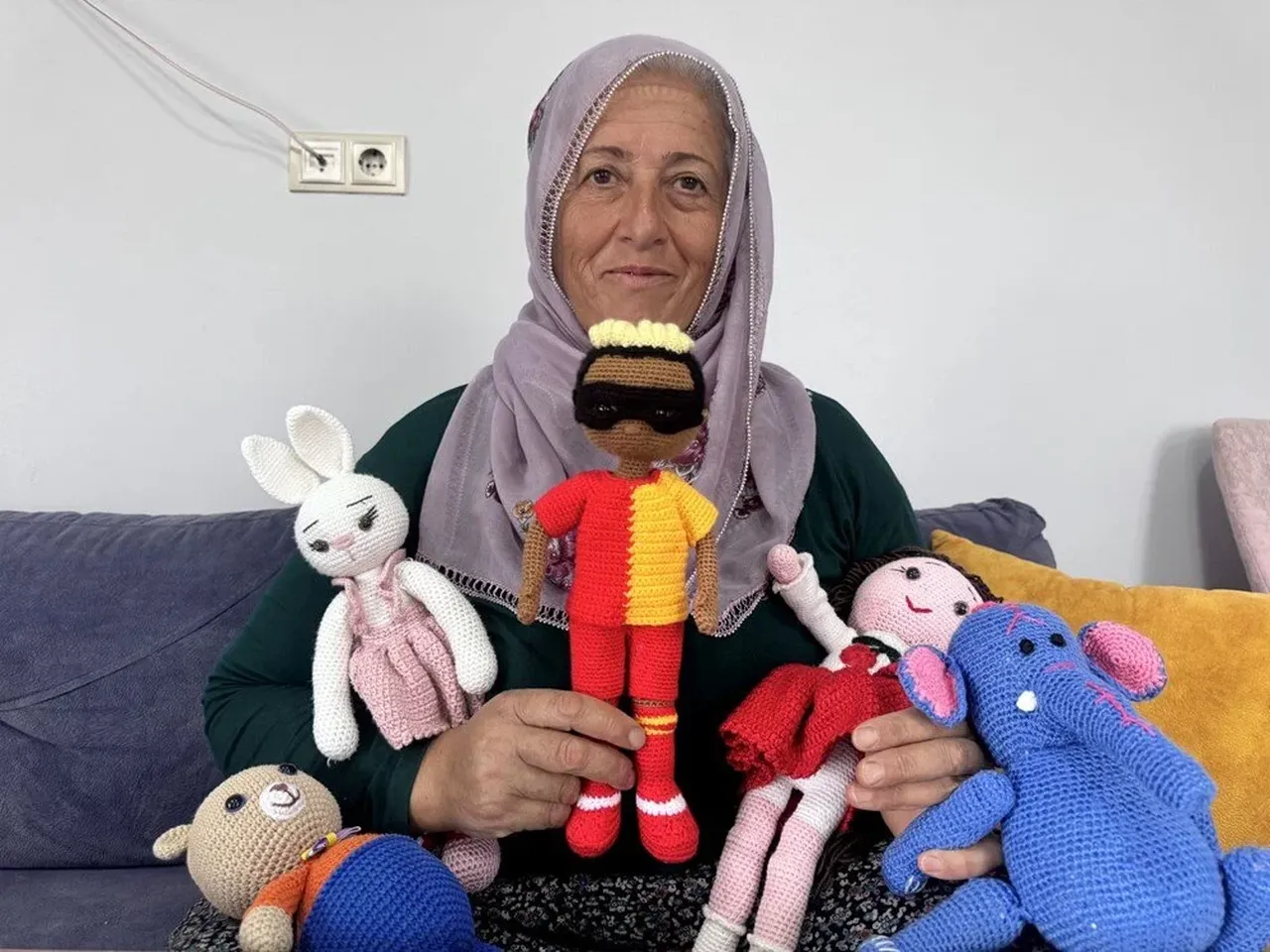 Galatasaray'a sürpriz destek! Osimhen'in bonservisi için kaynak bulundu