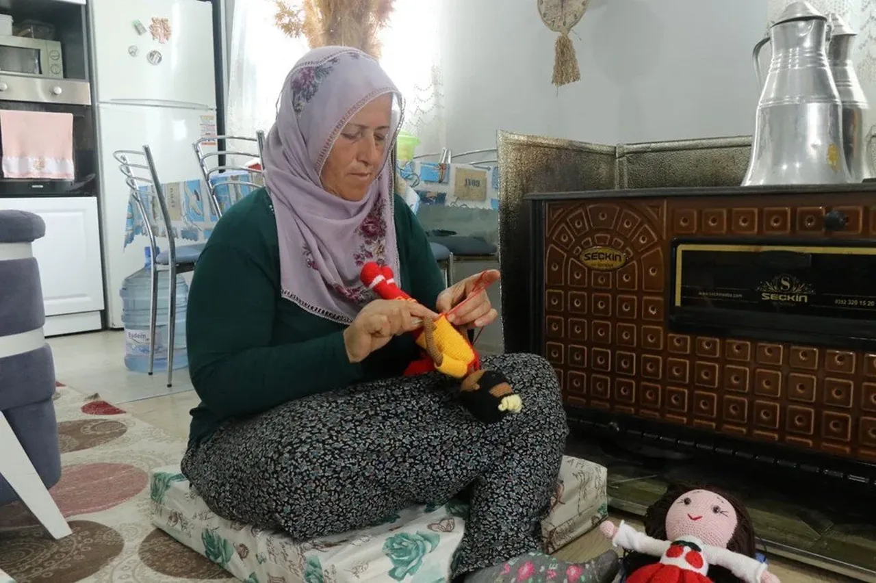 Galatasaray'a sürpriz destek! Osimhen'in bonservisi için kaynak bulundu