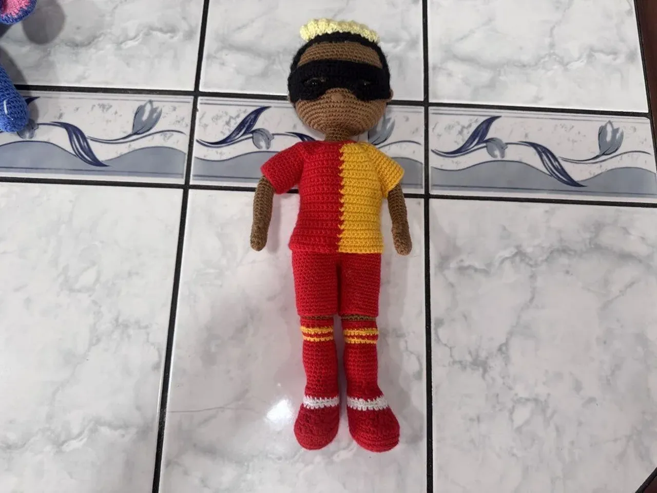 Galatasaray'a sürpriz destek! Osimhen'in bonservisi için kaynak bulundu