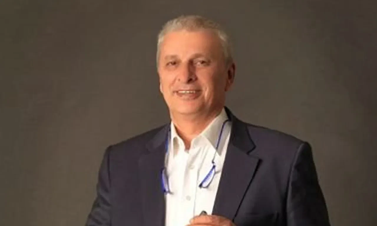 Gazeteci Can Ataklı için istenen ceza belli oldu