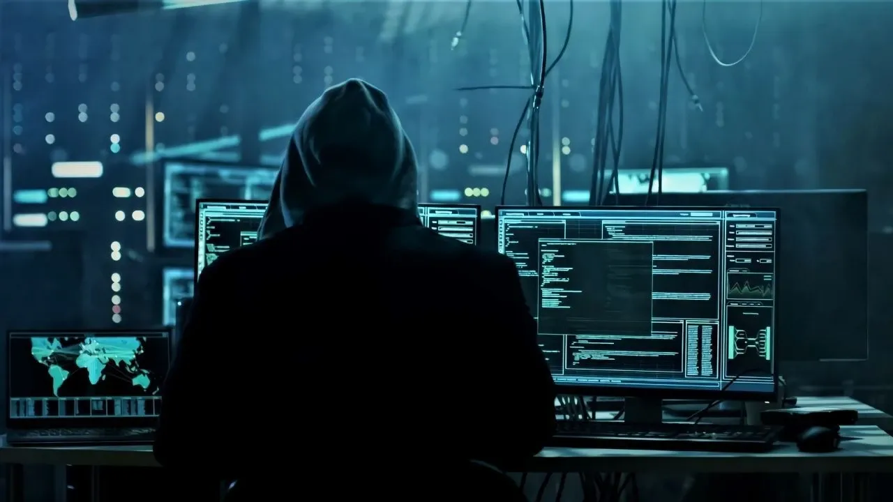 Gooogle'da kırmızı alarm! Tek bir telefonla Gmail hesaplarını ele geçiriyorlar