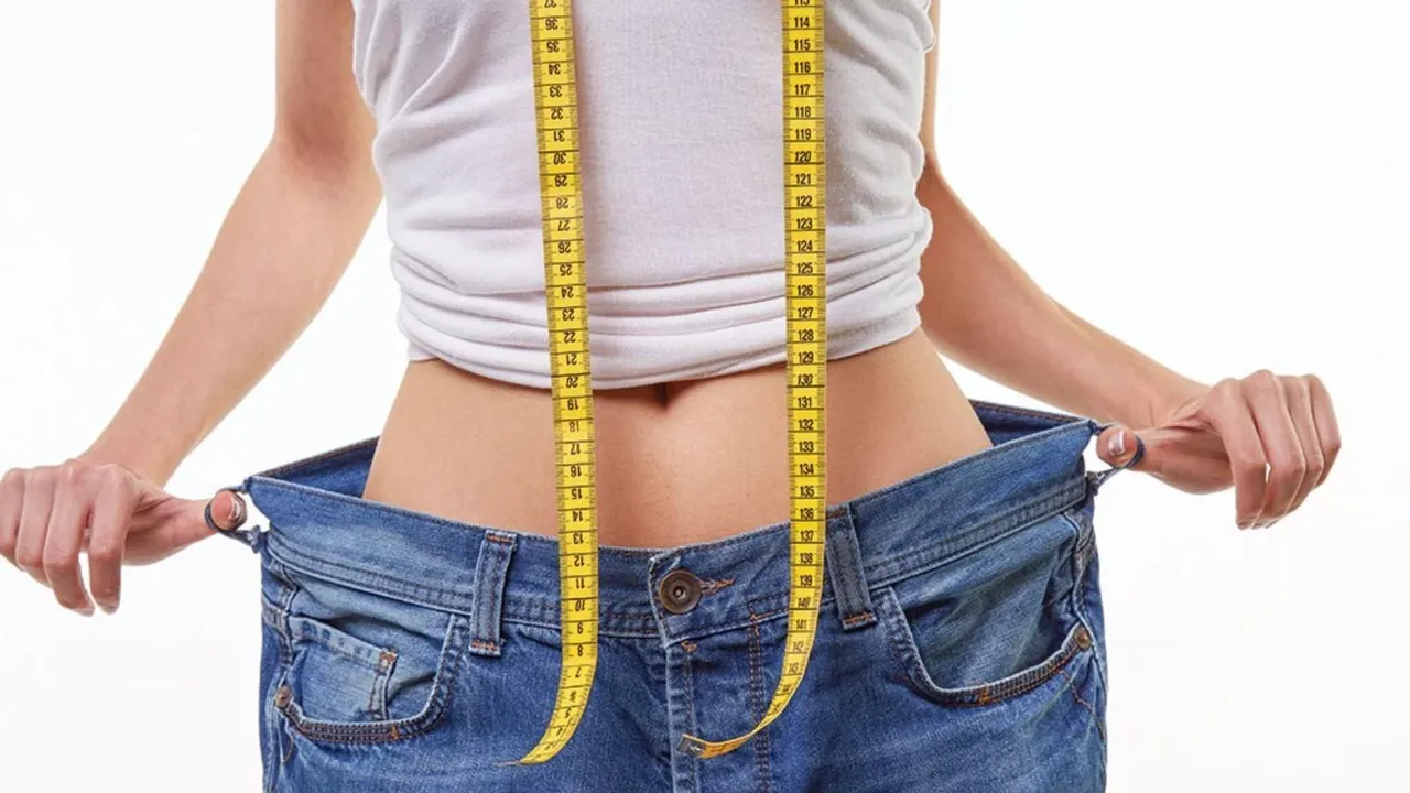 Hem tatlı krizlerini bitiriyor hem zayıflatıyor! Çikolatalı kurabiye yiyerek kilo verin