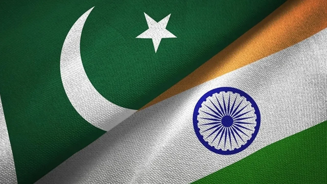Hindistan-Pakistan ateşkesi uzatıldı