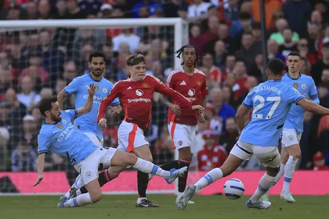 İngiltere Premier Lig maçlarının yayınlanacağı kanal belli oldu