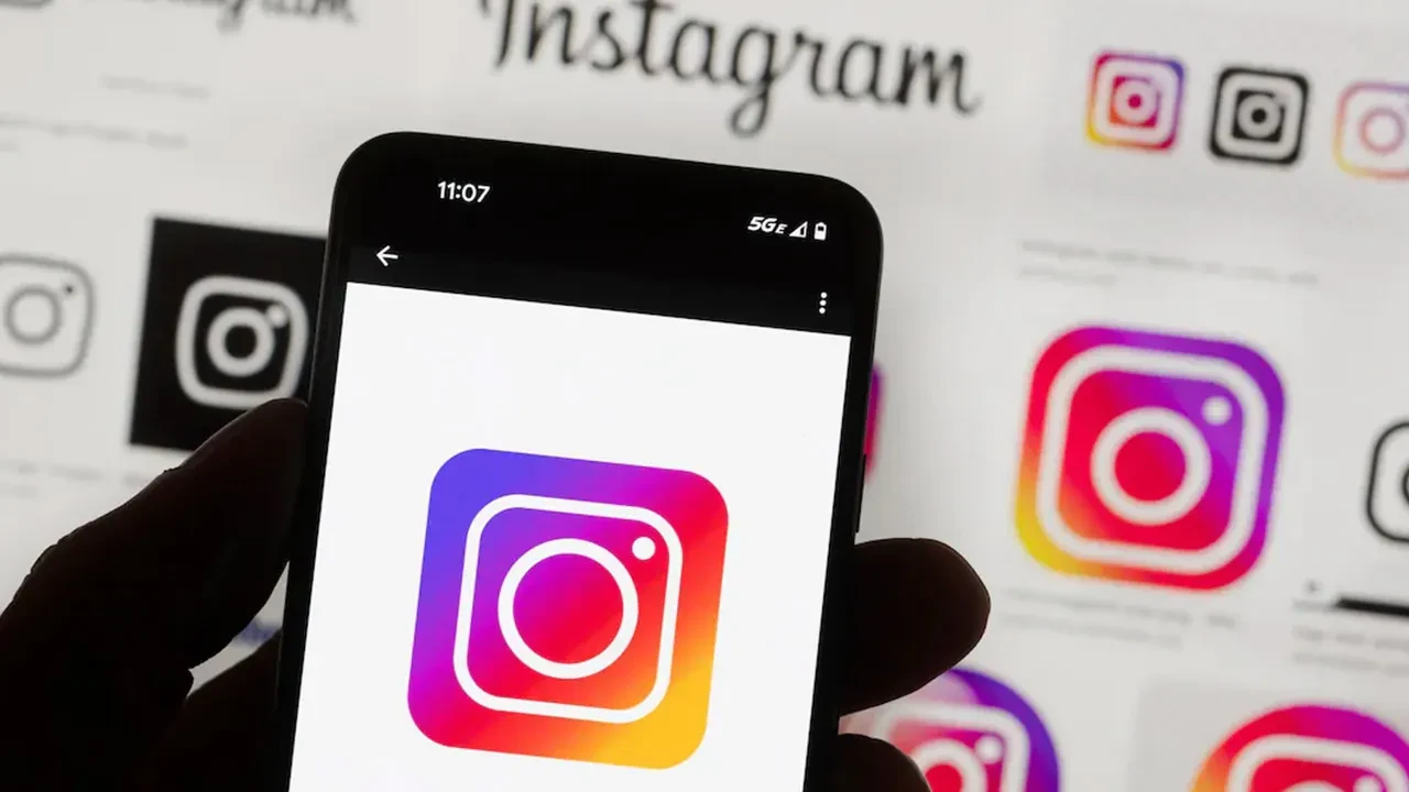 Instagram Bildirim Gelmiyor Sorunu Çözümü: Instagram Bildirimi Sorunu Nasıl Çözülür?