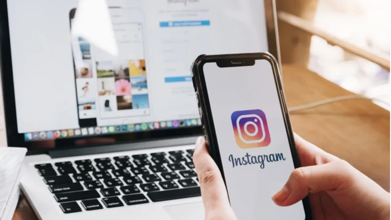 Instagram Bildirim Gelmiyor Sorunu Çözümü: Instagram Bildirimi Sorunu Nasıl Çözülür?
