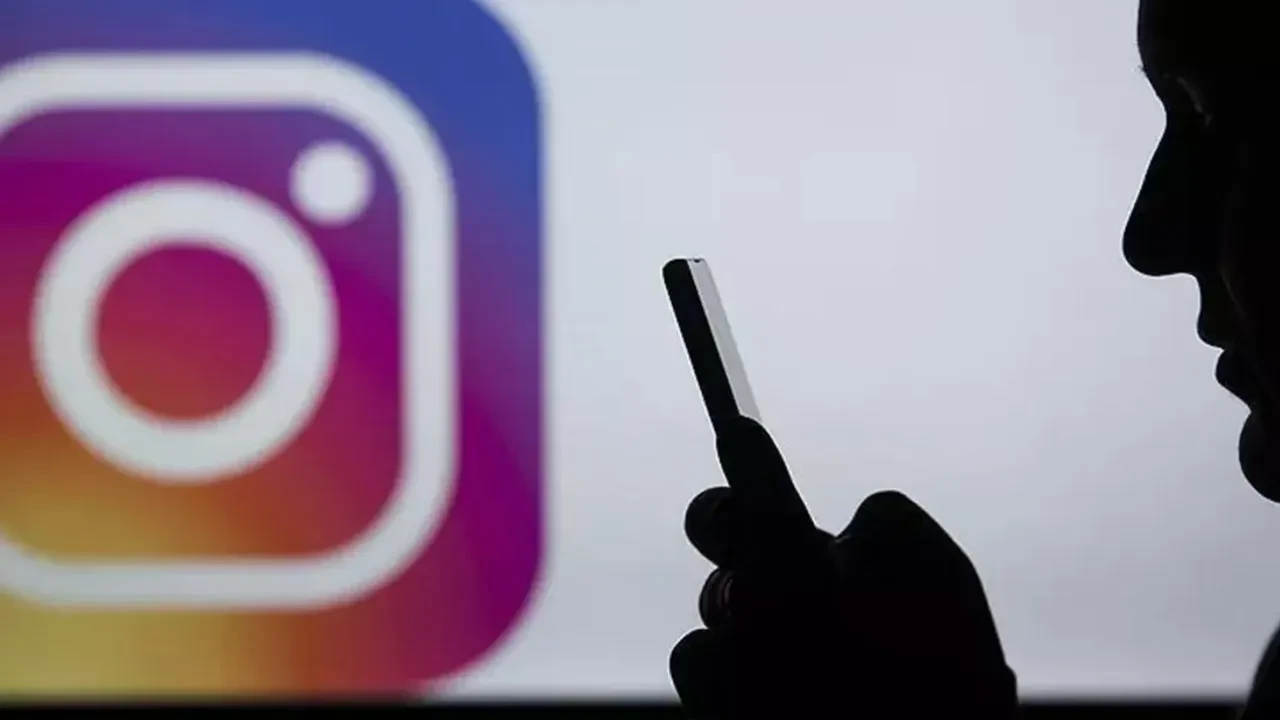 Instagram DM Mesaj Silme: Instagram Mesajları (DM) Nasıl Silinir, Karşı Taraftan Silinir mi?