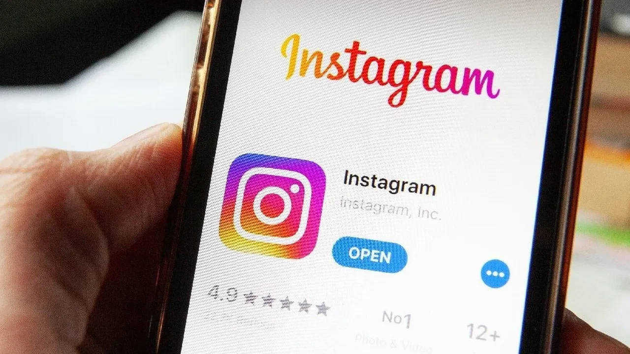 Instagram DM Mesaj Silme: Instagram Mesajları (DM) Nasıl Silinir, Karşı Taraftan Silinir mi?