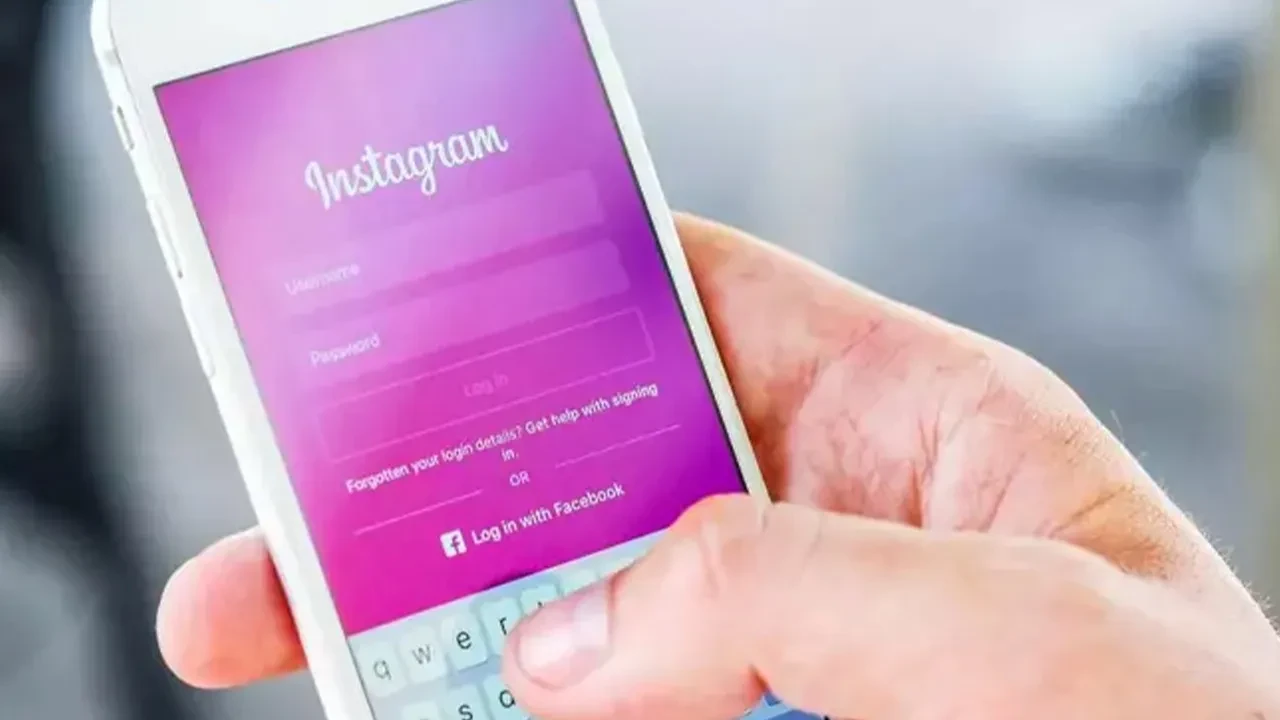 Instagram Müzik Özelliği: Instagram Hikâyeye Müzik Ekleme Nasıl Yapılır?