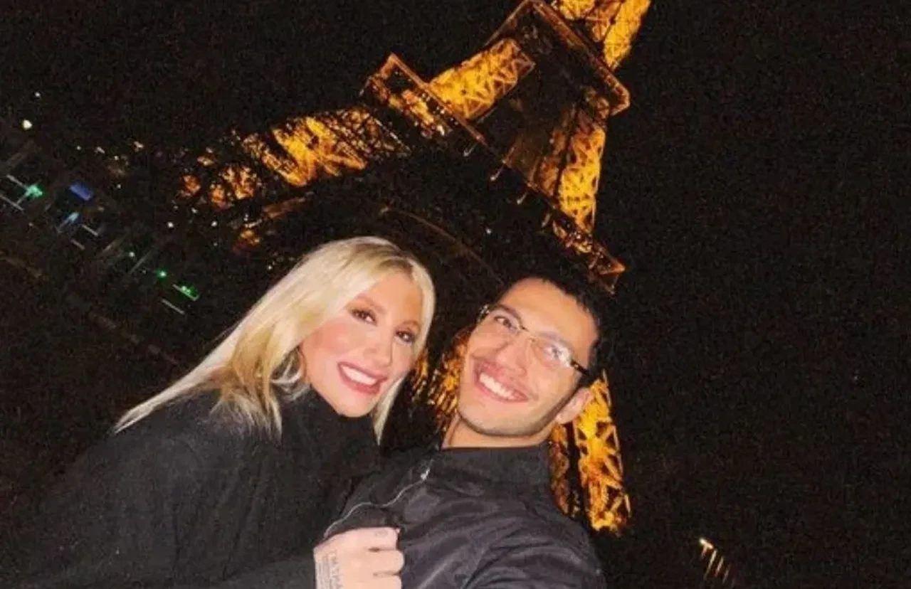 İrem Derici'den Melih Kunukçu'yu sürpriz teklif 