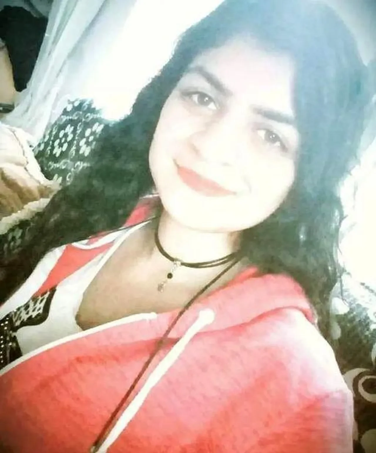 İşitme engelli Nihal'i vahşice katletmiş! Cinayetin tüm detaylarını anlattı: 'Boğazına çay kaşığı saplayıp...'