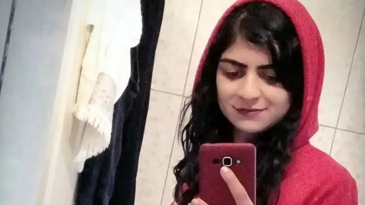 İşitme engelli Nihal Babayiğit cinayetinde yeni gelişme! Kemikleri ormanlık alanda bulunmuştu!