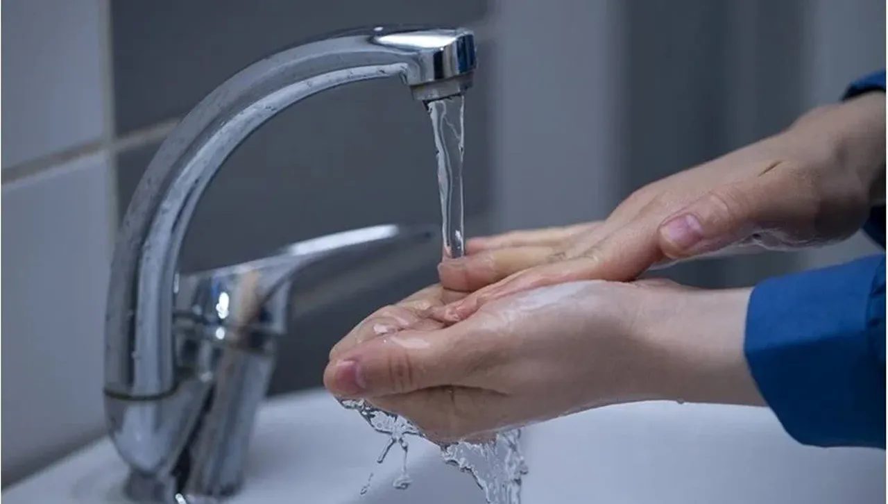 İSKİ su fiyatları ne kadar oldu? 1 Haziran’dan itibaren İstanbul’da zamlı su tarifesi belli oldu