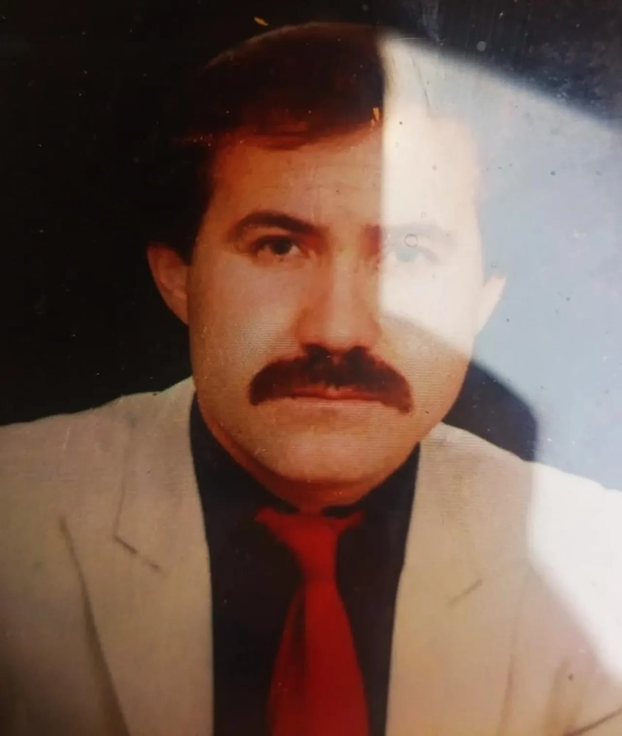 Kapıyı açanlar korkunç manzara ile karşılaştı! Yaşlı adam evinde ölü bulundu