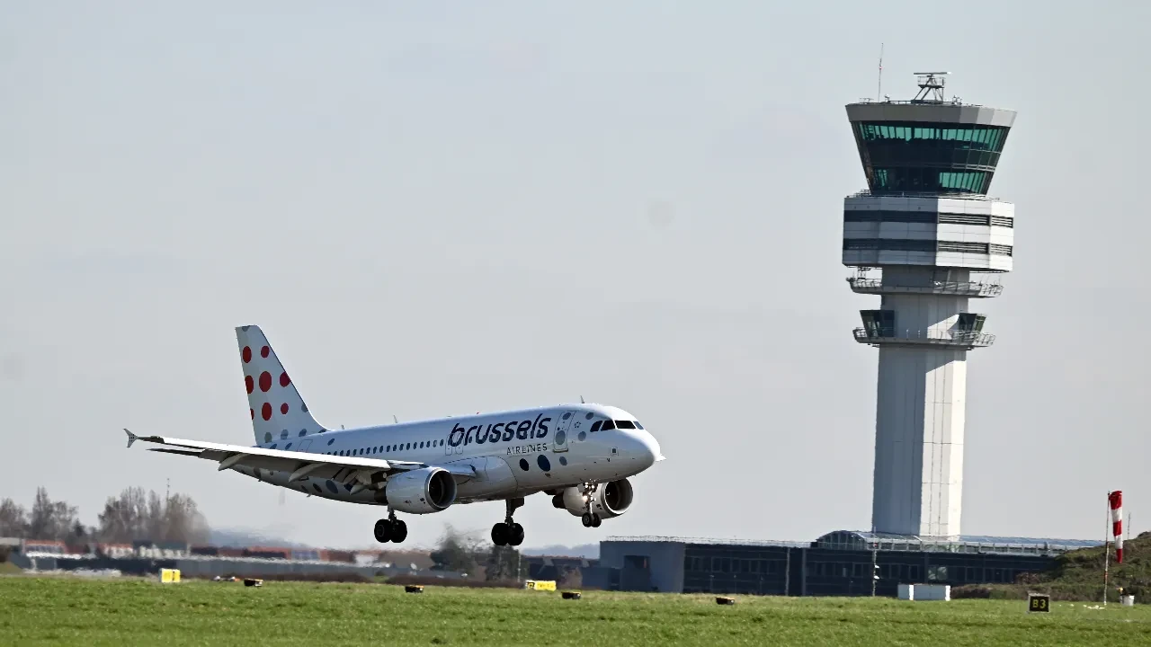 Lufthansa, Tel Aviv uçuşlarını askıya alma süresini 25 Mayıs’a kadar uzattı!
