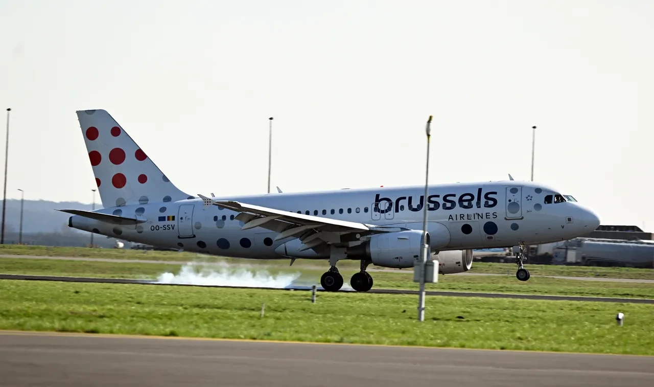 Lufthansa, Tel Aviv uçuşlarını askıya alma süresini 25 Mayıs’a kadar uzattı!