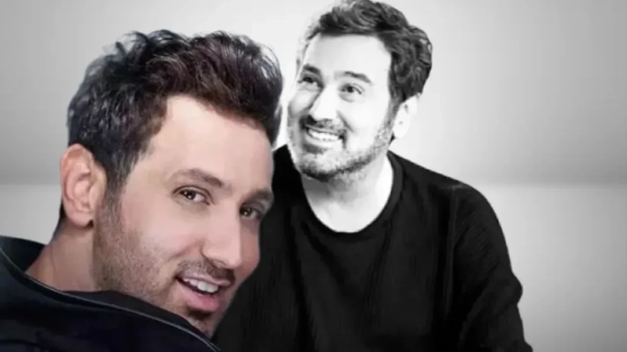 Metin Arolat'ın ölüm nedeni belli oldu! Otopsi raporunda dikkat çeken detay 