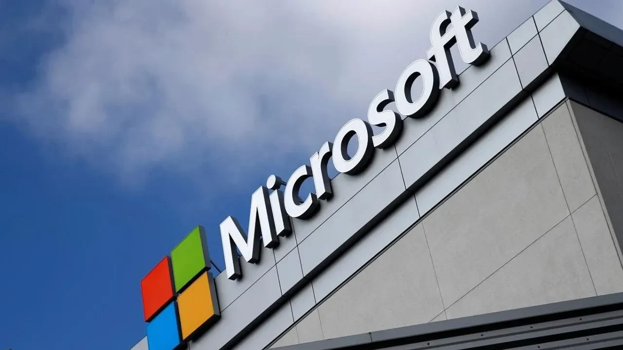 Microsoft'ta deprem: 6 bin kişi işten çıkarılıyor!