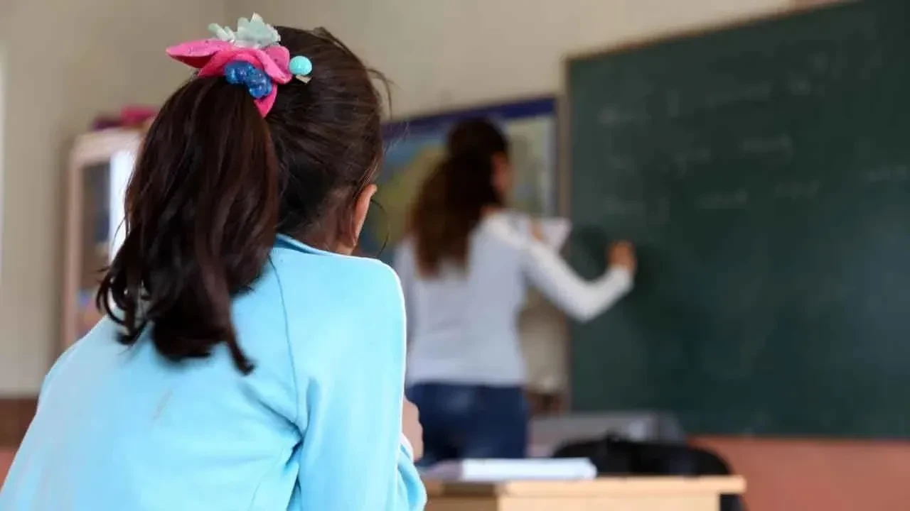 Okulların açılacağı tarih belli oldu! MEB 2025-2026 eğitim öğretim yılı takvimini belirledi