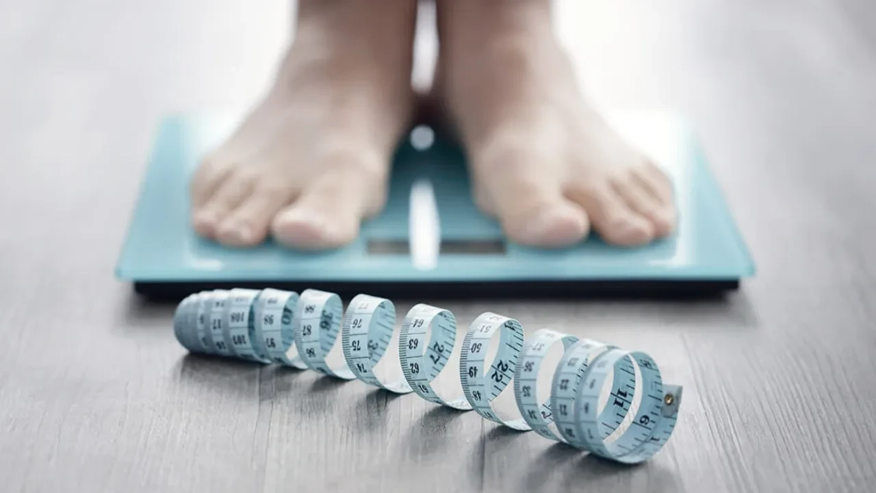 Ölümcül hastalıkların nedeni obeziteyle savaşmanın 5 yolu
