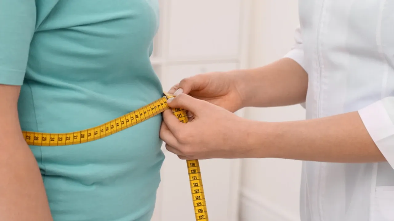 Ölümcül hastalıkların nedeni obeziteyle savaşmanın 5 yolu