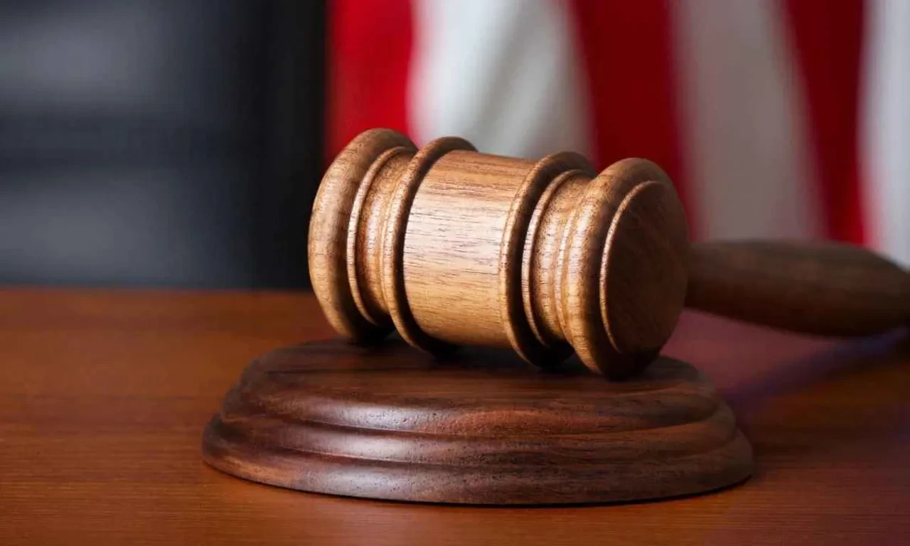 Örgüt adına işlenen suçlara ayar! Ceza sınırları tekrar belirlenecek: Yeni tahliyeler yolda