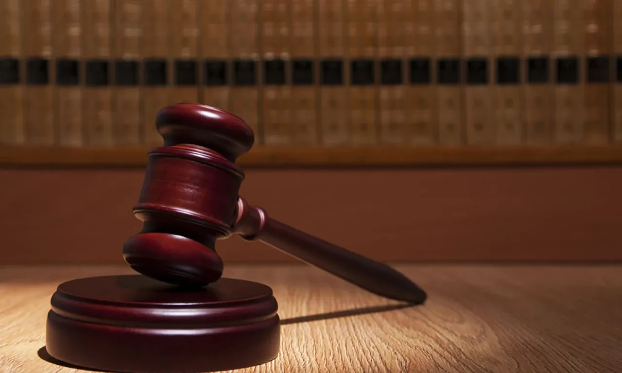 Örgüt adına işlenen suçlara ayar! Ceza sınırları tekrar belirlenecek: Yeni tahliyeler yolda