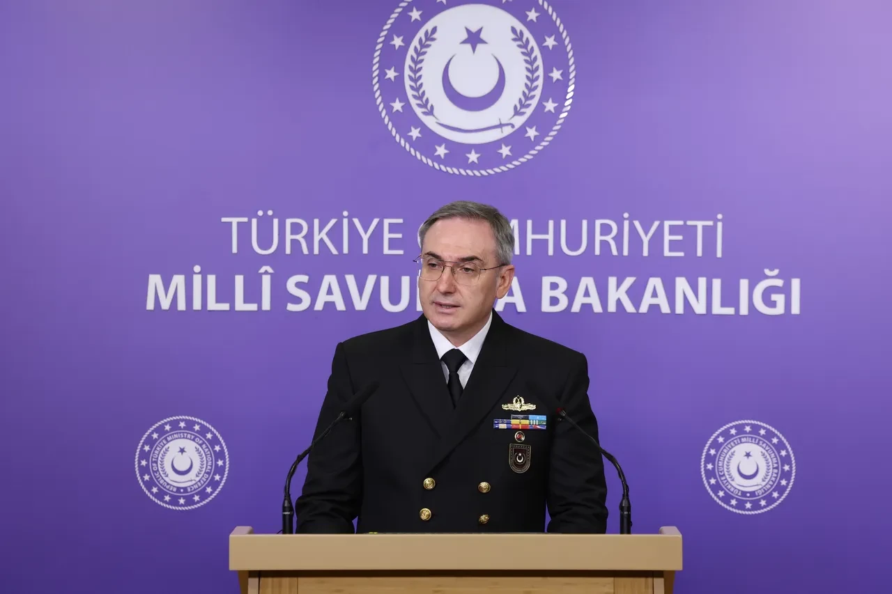 PKK silahları nasıl teslim edecek? MSB'den terör örgütü PKK'nın fesih süreciyle ilgili açıklama