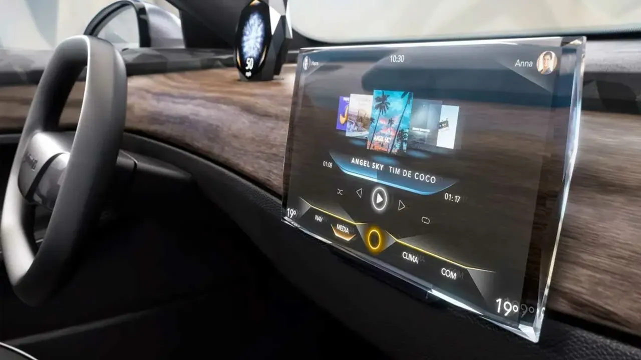 Psikologlar uyarıyor! Araba sürerken bu tarz müzikler dinleyenler kazaya davetiye çıkarıyor