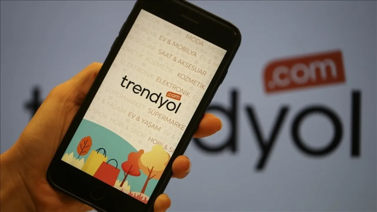 Rekabet Kurulu'ndan onay çıktı! Uber'in Trendyol Go'yu alması onaylandı