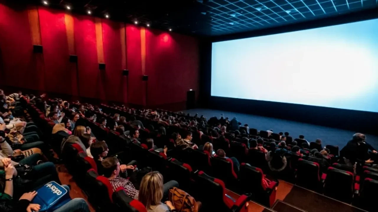 Sinemaseverler birbirinden farklı türdeki 11 filmle buluşuyor 
