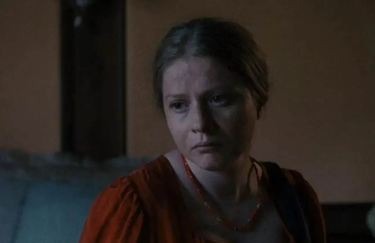 Sinemaseverler birbirinden farklı türdeki 11 filmle buluşuyor 