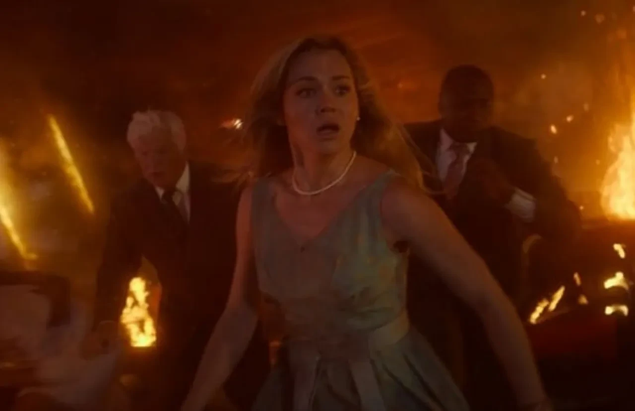 Sinemaseverler birbirinden farklı türdeki 11 filmle buluşuyor 