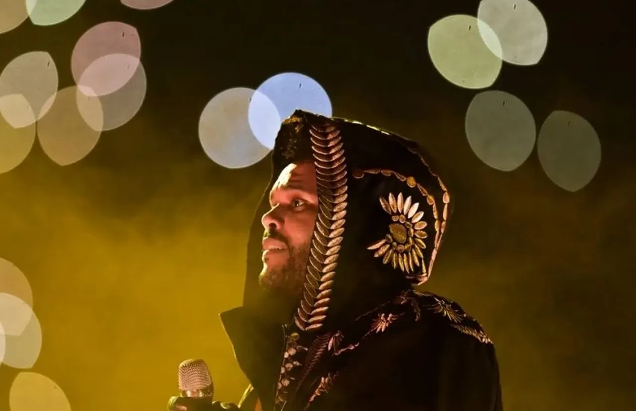 Sinemaseverler birbirinden farklı türdeki 11 filmle buluşuyor 