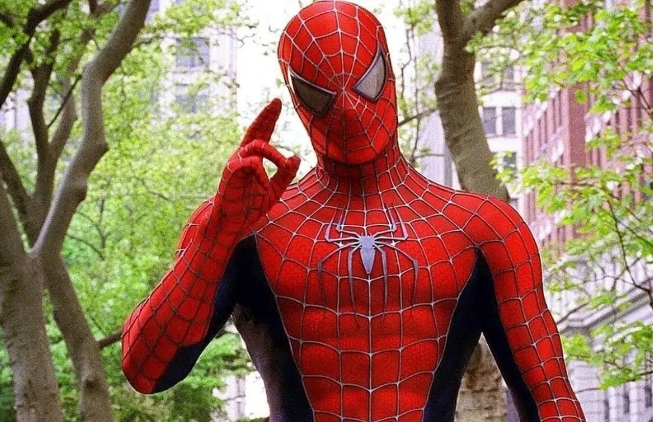 Sinemaseverler birbirinden farklı türdeki 11 filmle buluşuyor 