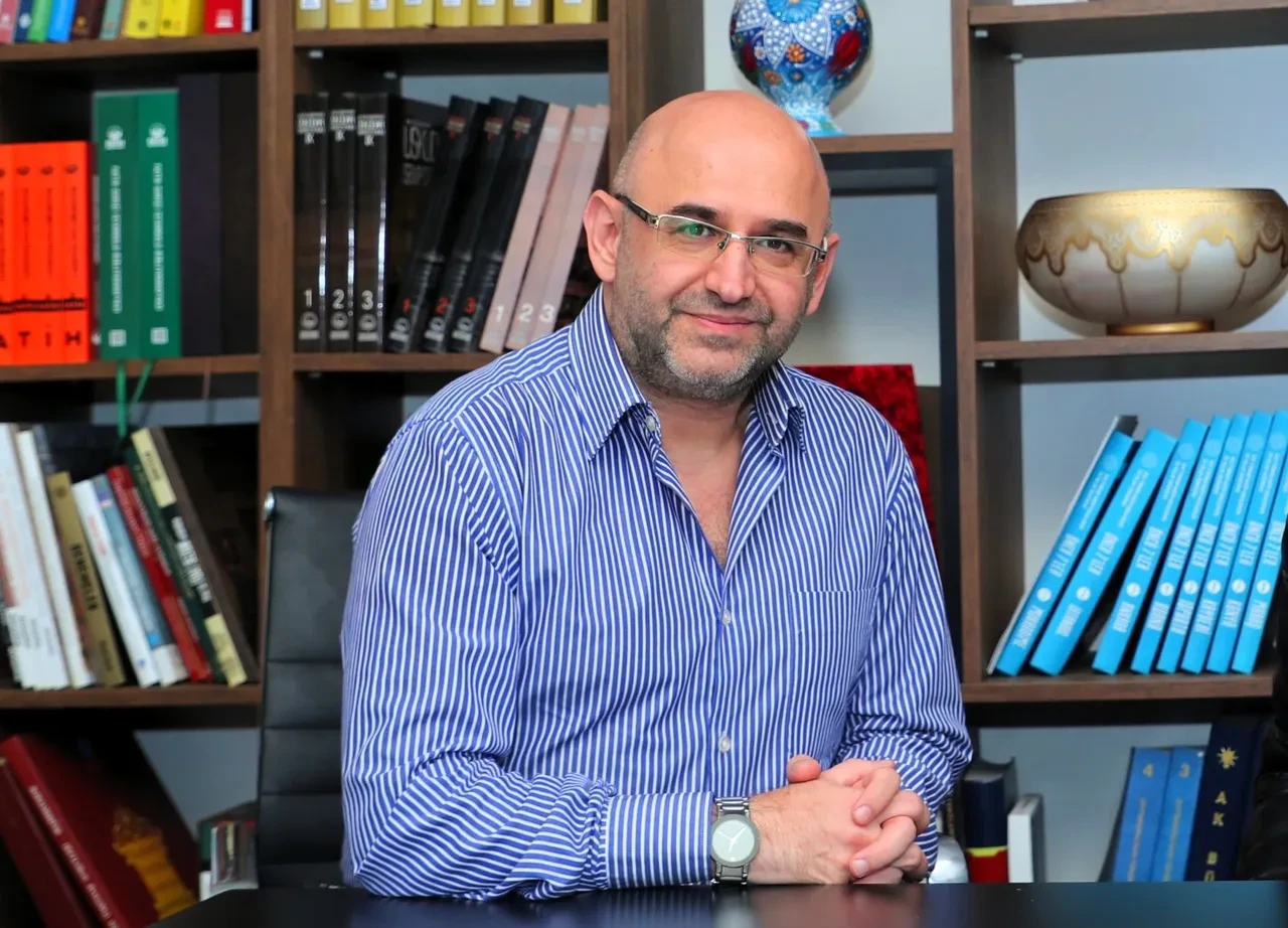 Şöhret süresi 15 dakikadan 15 saniyeye düştü!