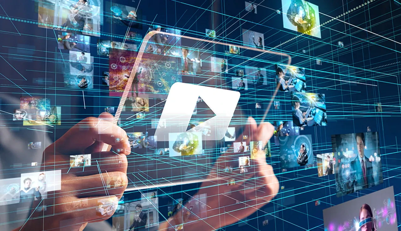 Şöhret süresi 15 dakikadan 15 saniyeye düştü!