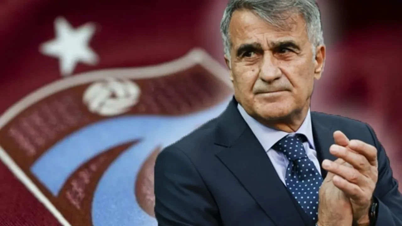 Trabzonspor
