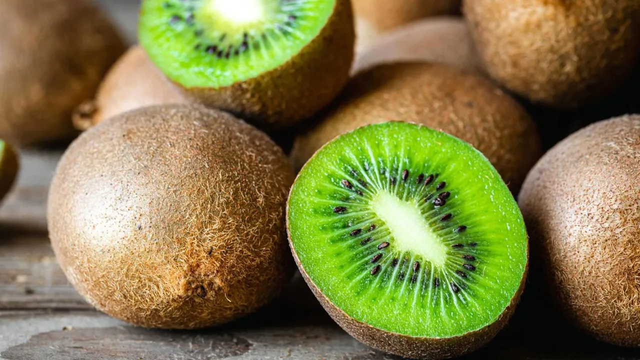 Yatmadan önce bir tane yiyin kafanızı yastığa koyduğunuz anda uyuyacaksınız