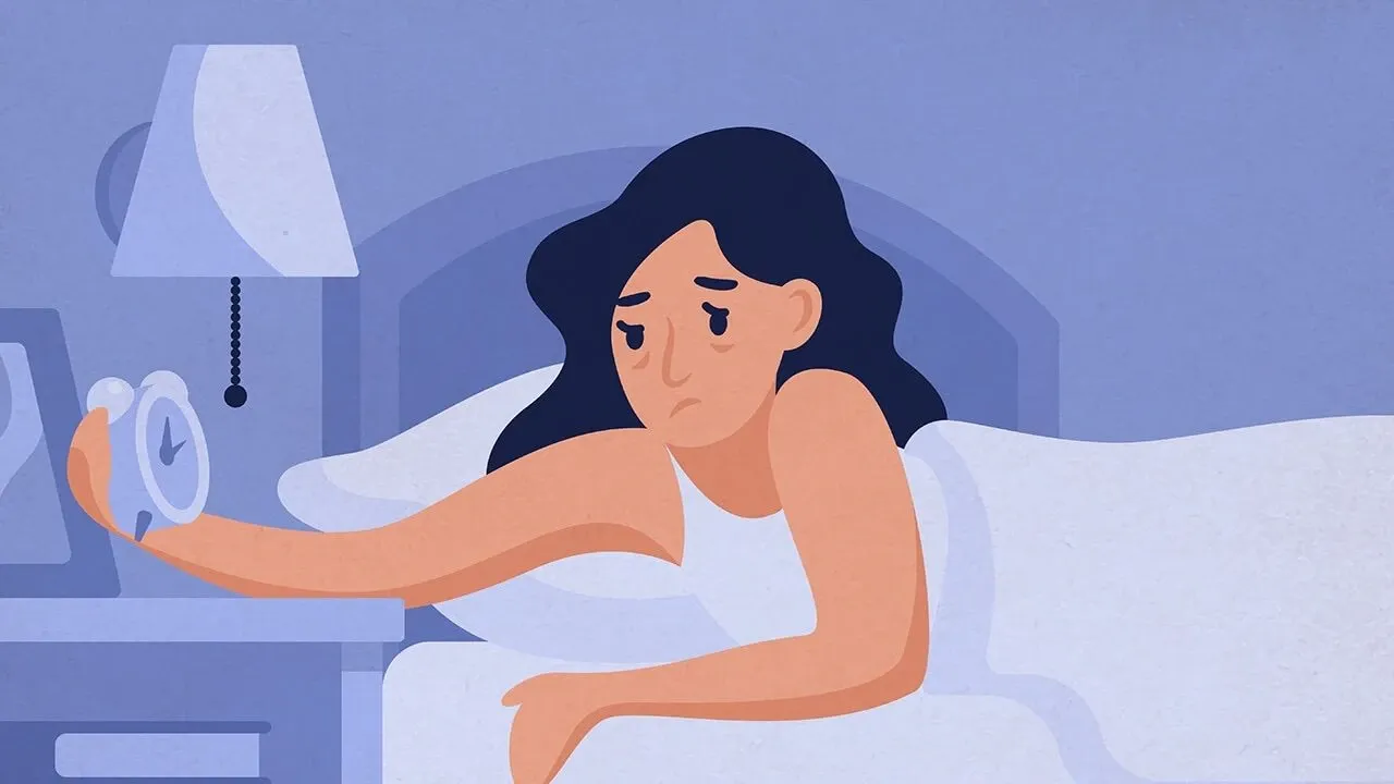 Yatmadan önce bir tane yiyin kafanızı yastığa koyduğunuz anda uyuyacaksınız