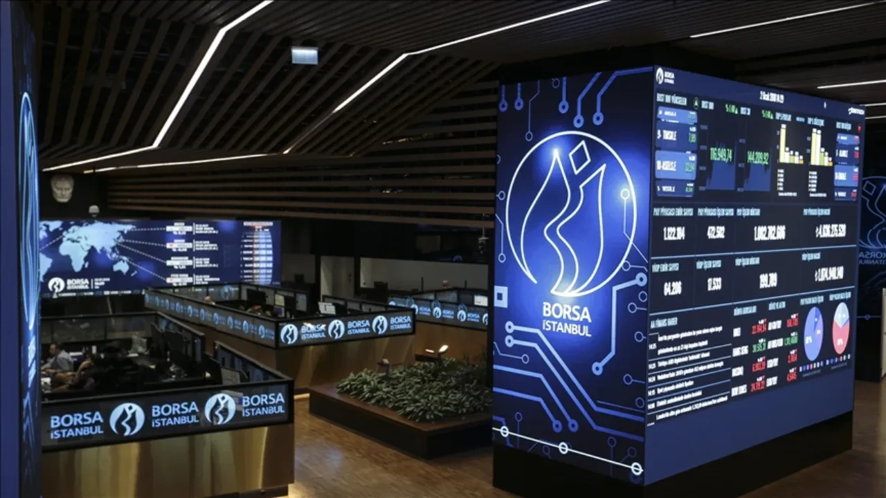 19 Mayıs’ta borsa açık mı? Bu tarihe kadar hisse alım-satımı yapılamayacak 