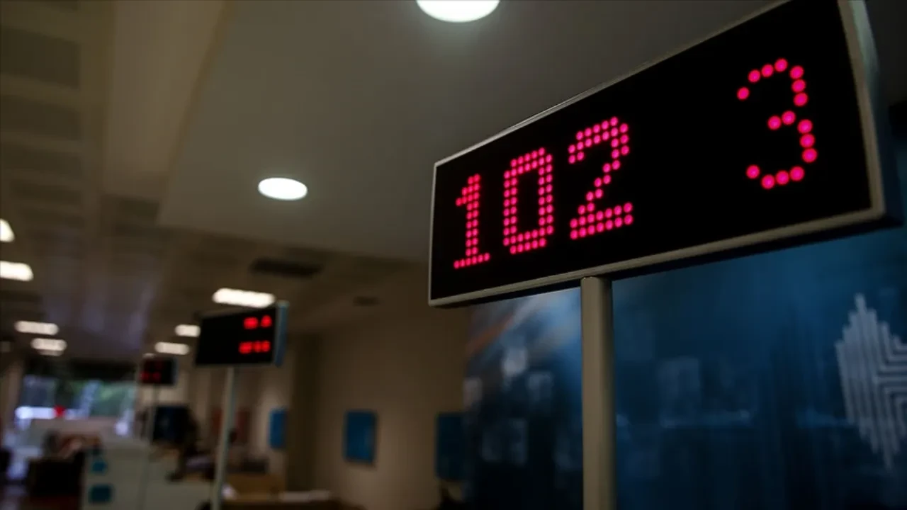 19 Mayıs'ta bankaların açık olup olmadığı belli oldu! Kamu ve özel bankaların çalışma durumu